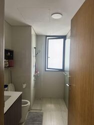 Lakeville (D22), Condominium #546645551